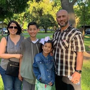 Meet your Posher, Juan